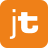 Jacoba Tiles