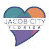 Jacob City Office