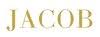 JACOB handmade kitchens, bathrooms, flooring and interiors