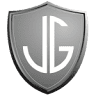 Jacob George, CPA, PC