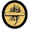 Biblioteca Lodovico Jacobilli del Seminario Vescovile