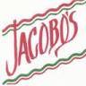 Jacobo's Grocery