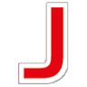 Heinz Jacobs GmbH & Co. KG