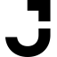 Jacobs Consultancy Inc.