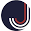 Jacobs and Jacobs Injury Lawyers, Car Accident, Wrongful Death, Brain Injury