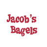 Jacobs Bagels