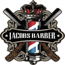 Jacobs Barber