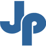 Jacobs & Partners Belastingadviseurs