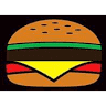 Jacob's Burger