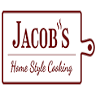 Jacob's Cafe