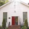 Jacob's Chapel AME Church