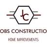 Jacob's Construction & Home