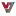 Von CPA PLLC