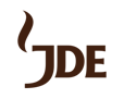 Jacobs Douwe Egberts Coffee Treatment
