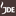 Jacobs Douwe Egberts Professional