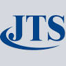 Jacobsen Therapy Services