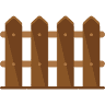 Jacobs Valley Premier Fence Co