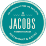 Jacobs Fiskerestaurant
