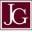 Jacobs Gardner Office Supply