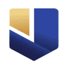 Jacobs Insurance Solutions
