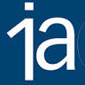 Jacobs Advies- en Administratiekantoor