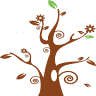 Jacob's Ladder Tree Service