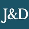 Jacobs & Dow, LLC: Grudberg David T