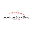 Jacobson Auto Body Shop Inc