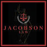 Jacobson Law