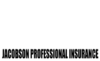 Jacobson Professional Insurance, LLC