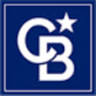 Coldwell Banker Central Pacific Properties