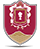 Municipio de Jacona Michoacán