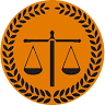 Attorney Jevon Jaconi