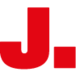 Jacops
