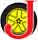 Jacopucci Gomme - BestDrive