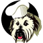 Jaco's Bayfront Bar & Grille