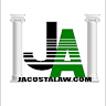 Acosta Law Office, P.C.