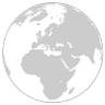 JACO Systems
