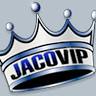 Jaco VIP