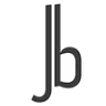Jacqueline Blakey Interiors Limited
