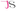 Jacqueline Steele Beauty Studios