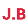 Jacques Bervas Brest