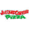 Jacques Cartier Pizza - Ste-Julie