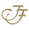 Salons Funéraires Jacques et frères - St-Ephrem