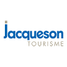 Jacqueson Tourisme Châlons