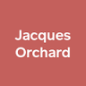 Jacques Orchard
