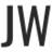 Jacquier Welding
