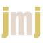 JMJ - EA for a Day