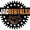 Jac Rentals