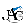 JAC Roofing and Exteriors